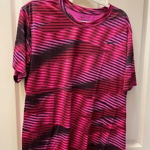 Men’s Nike Dri Fit